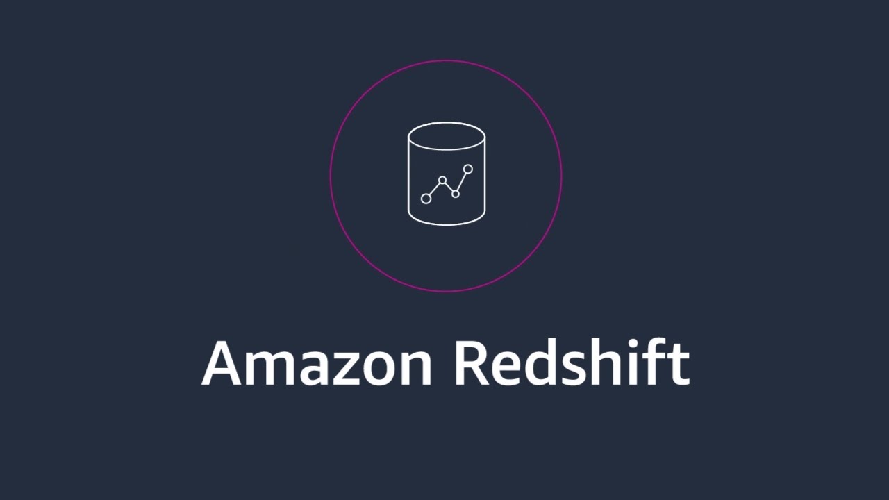Missing alt text value