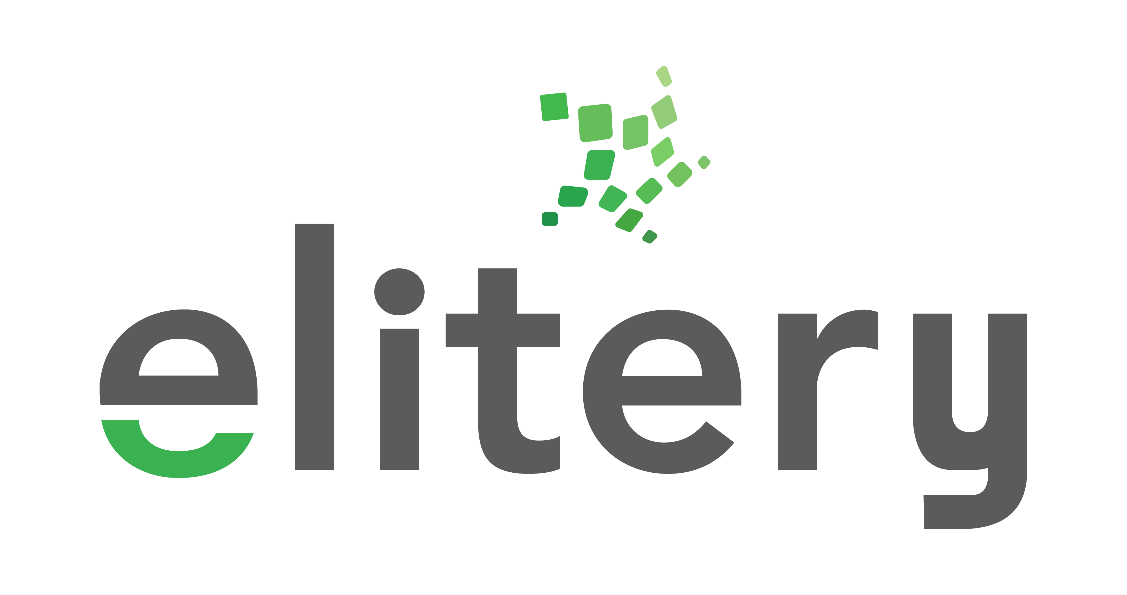Missing alt text value