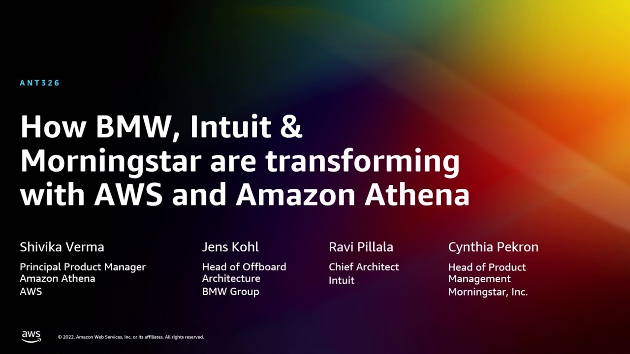 Missing alt text value