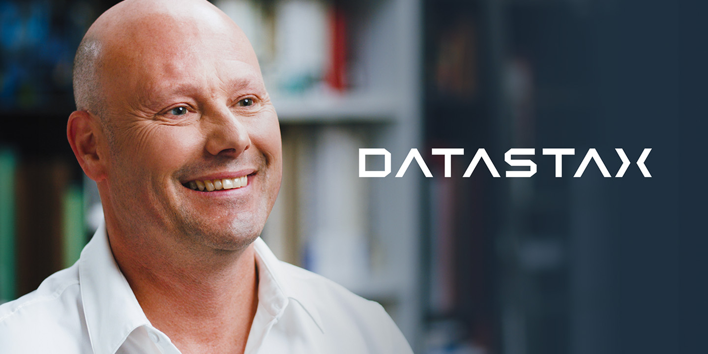 Missing alt text value