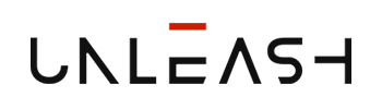 Missing alt text value