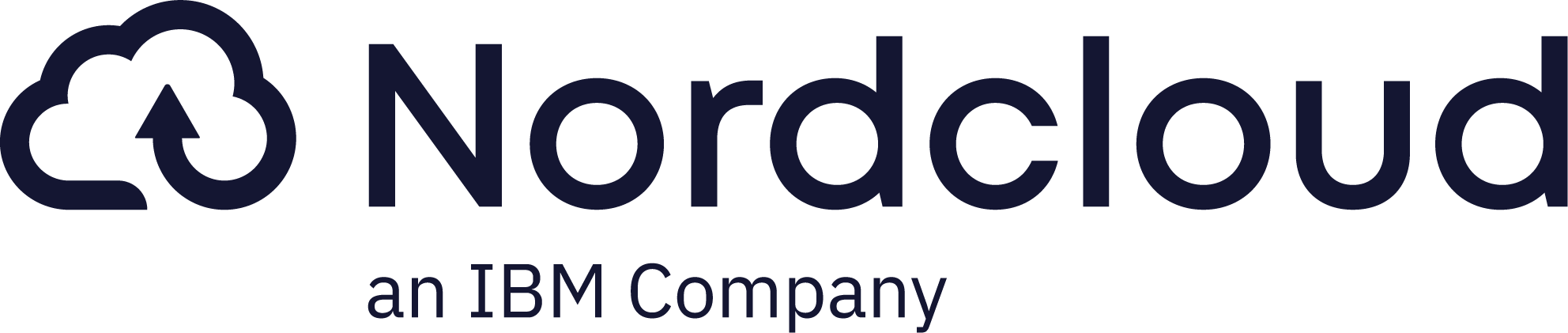 Missing alt text value