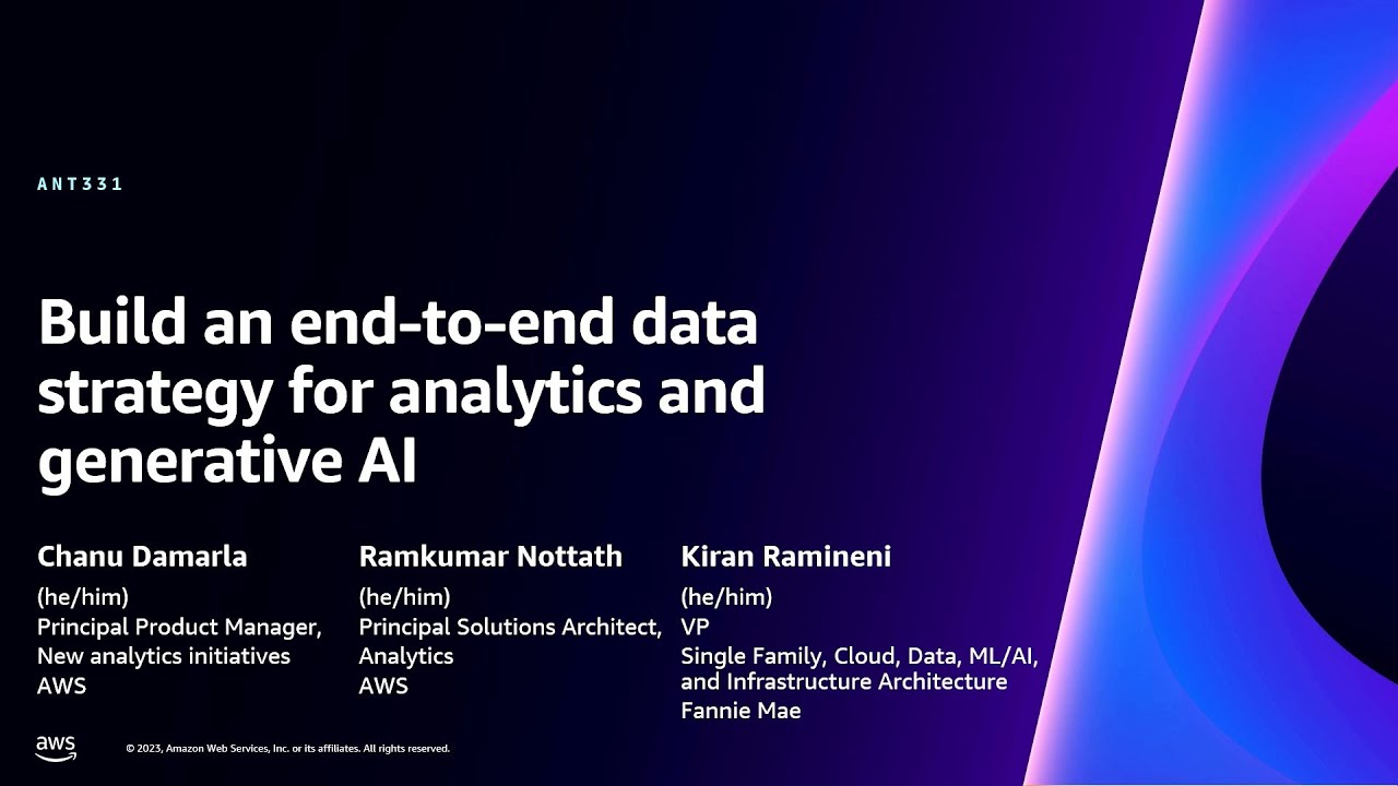Missing alt text value