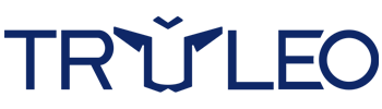 Missing alt text value