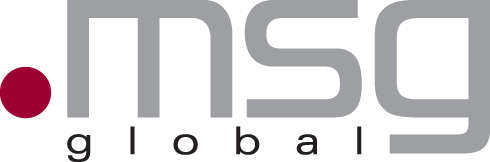 Missing alt text value