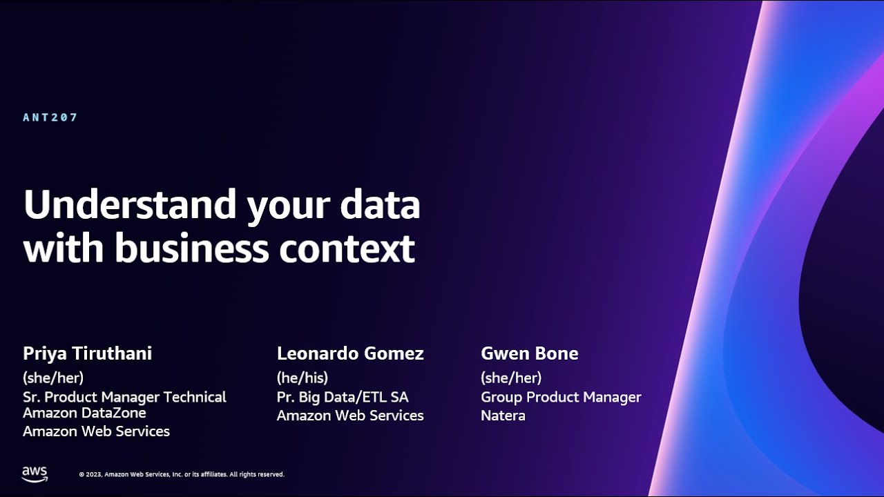 Missing alt text value
