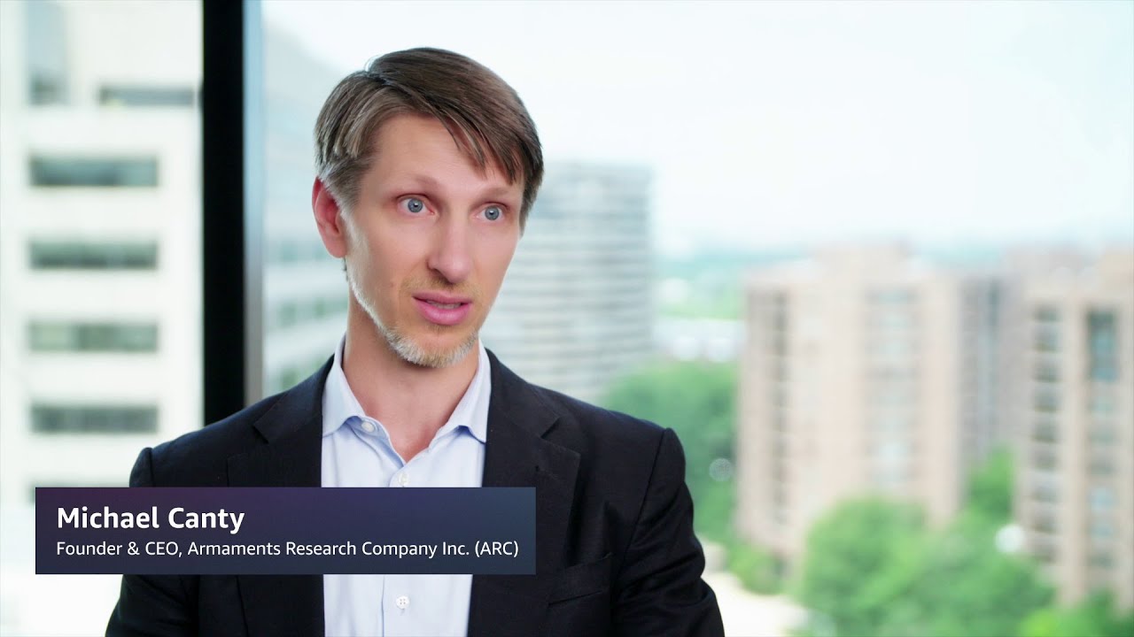 Missing alt text value