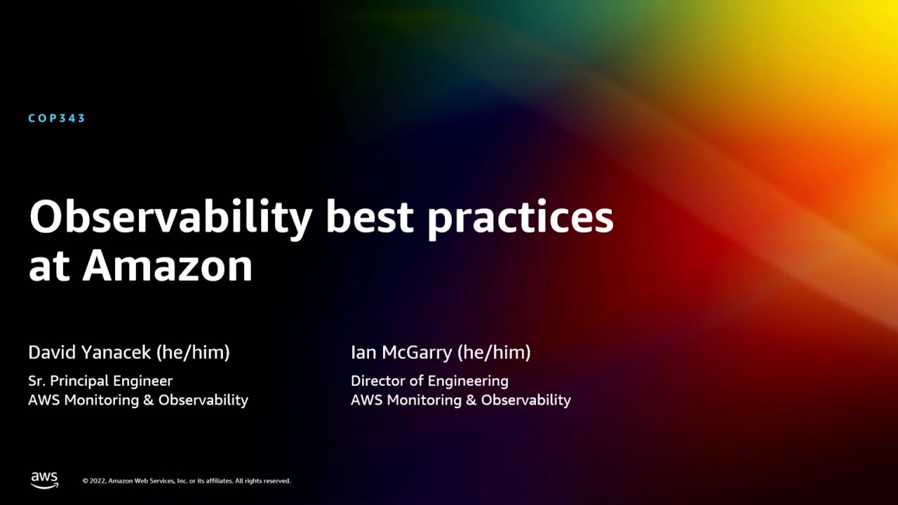 Missing alt text value