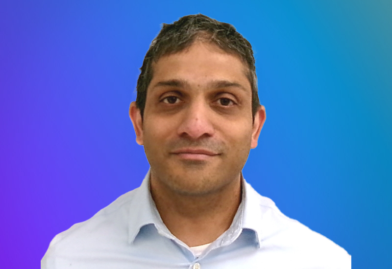 Missing alt text value