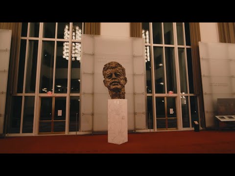 Missing alt text value