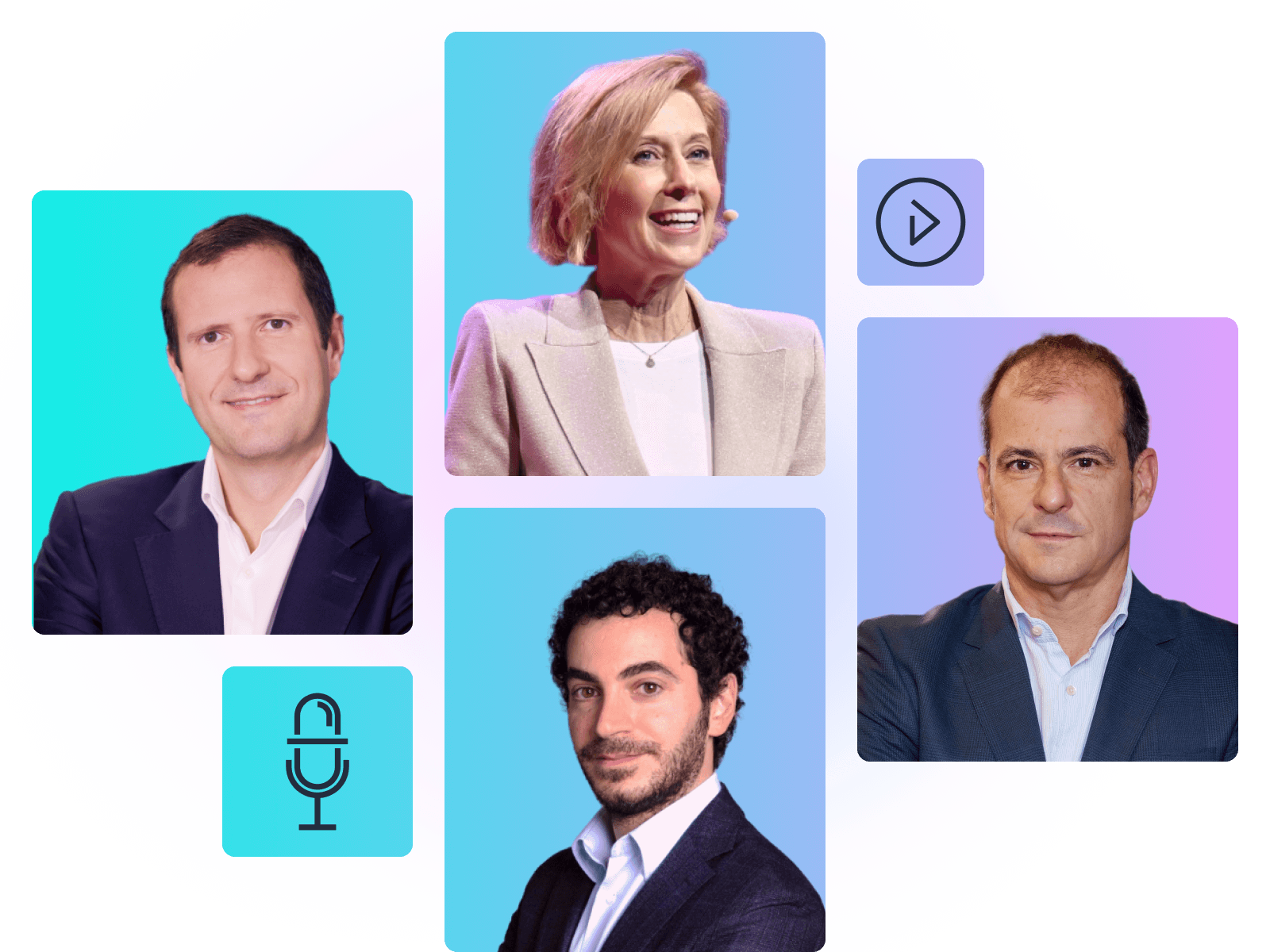 Missing alt text value