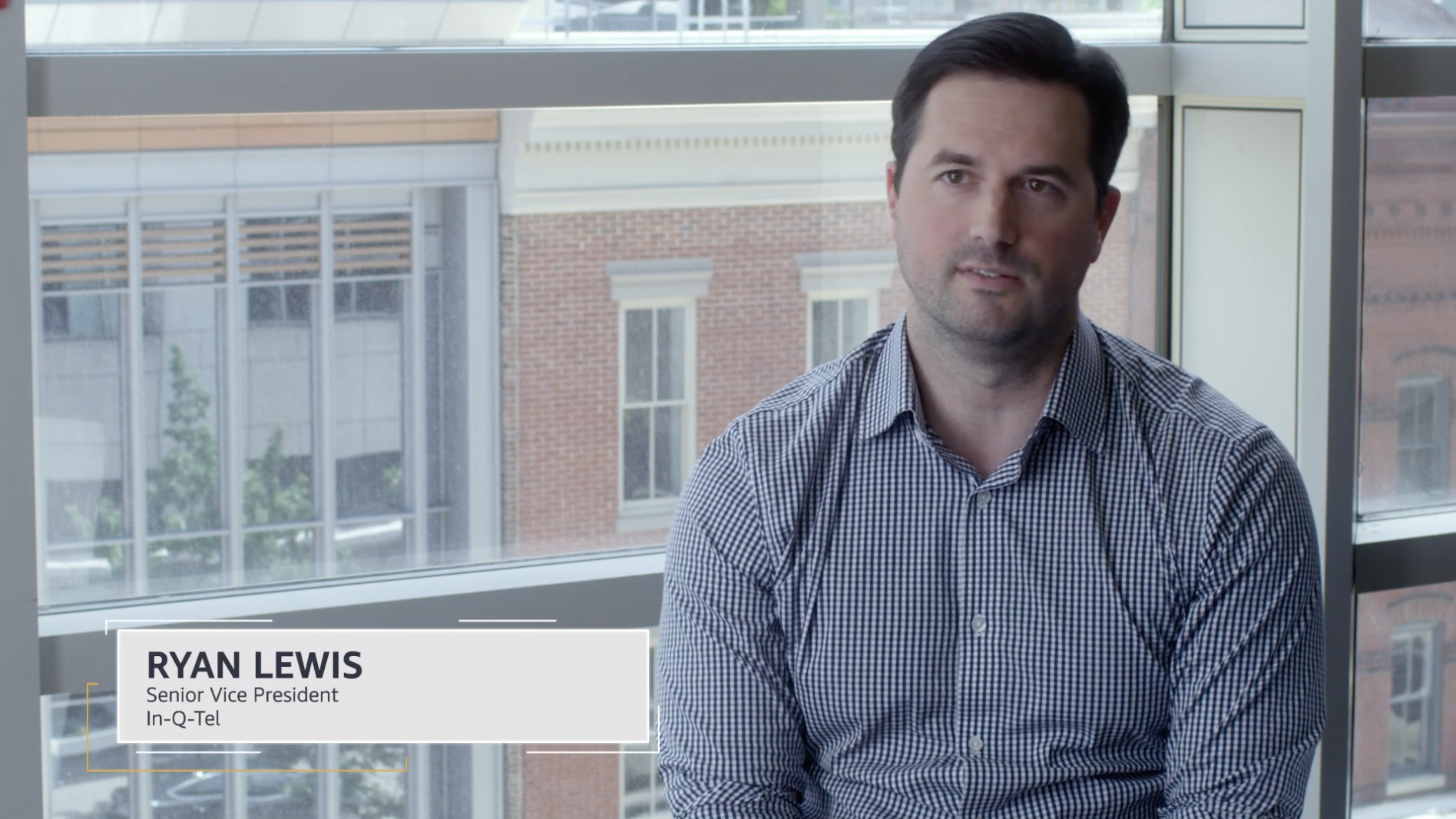 Missing alt text value