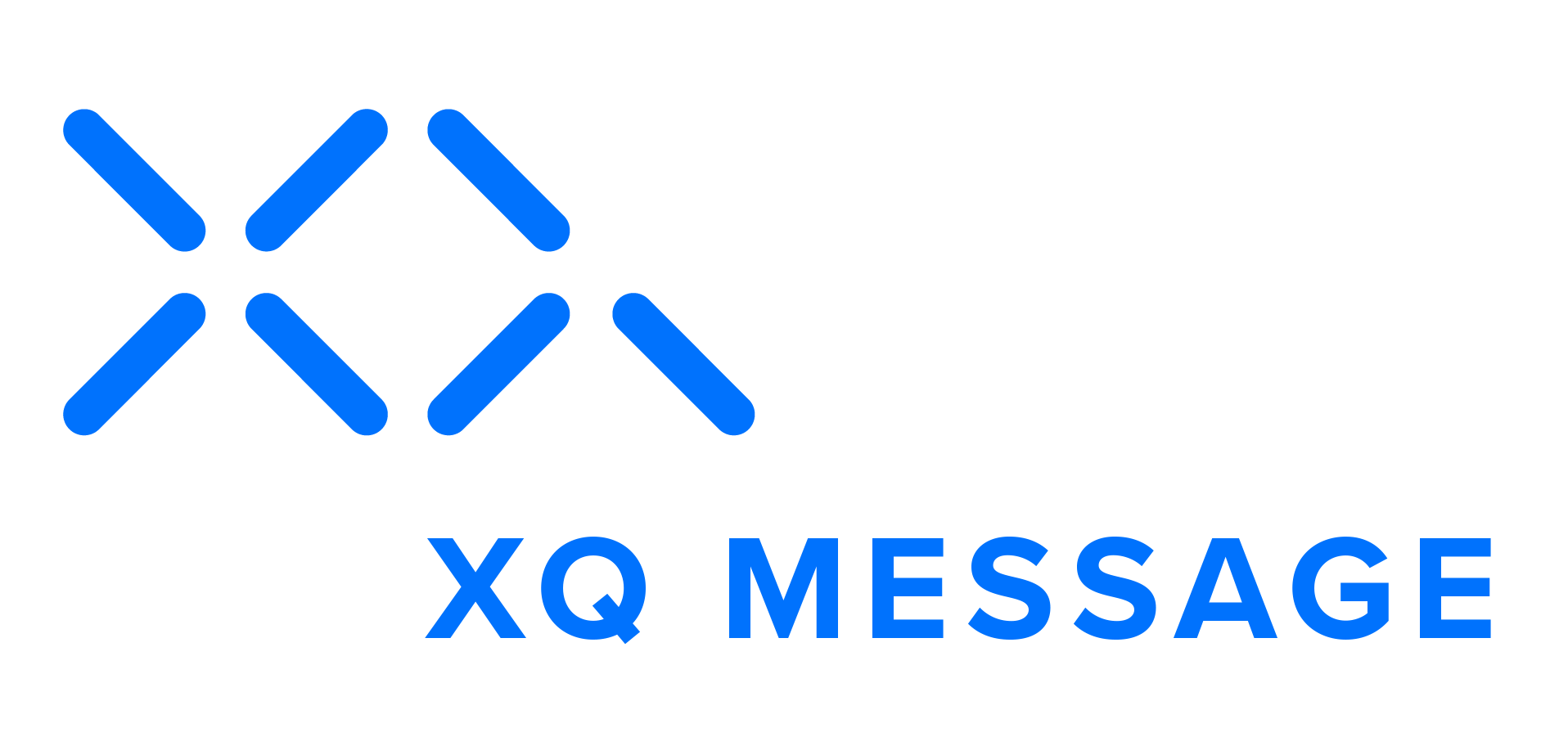 Missing alt text value