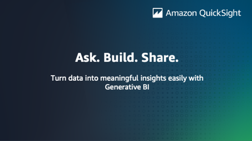 Missing alt text value