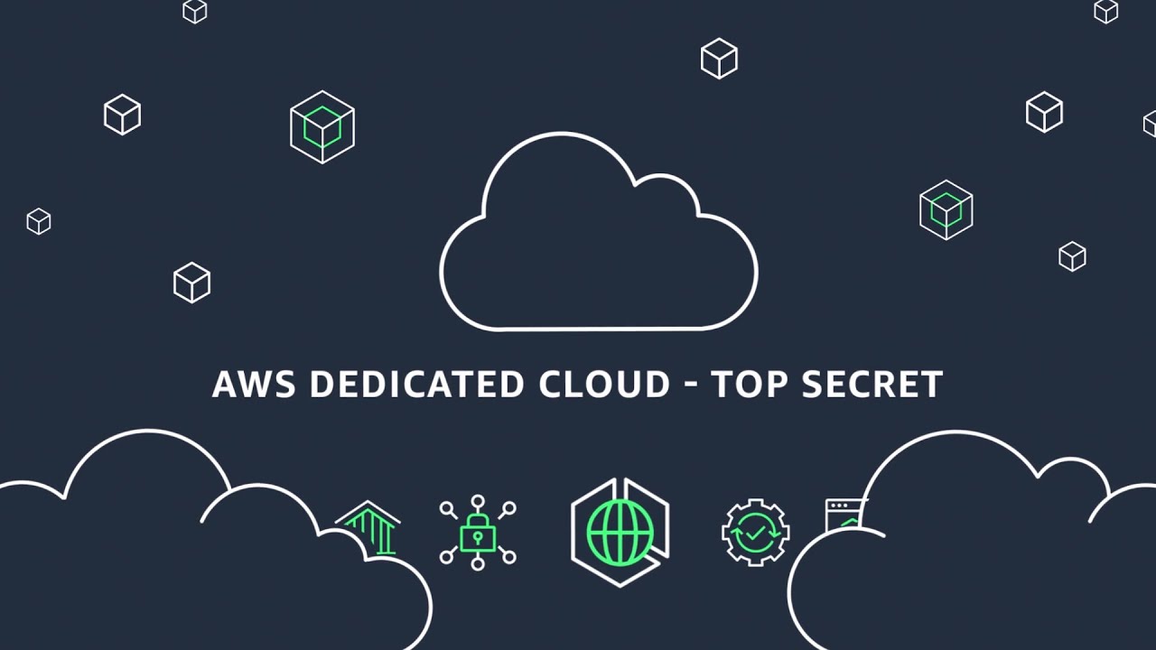 Missing alt text value