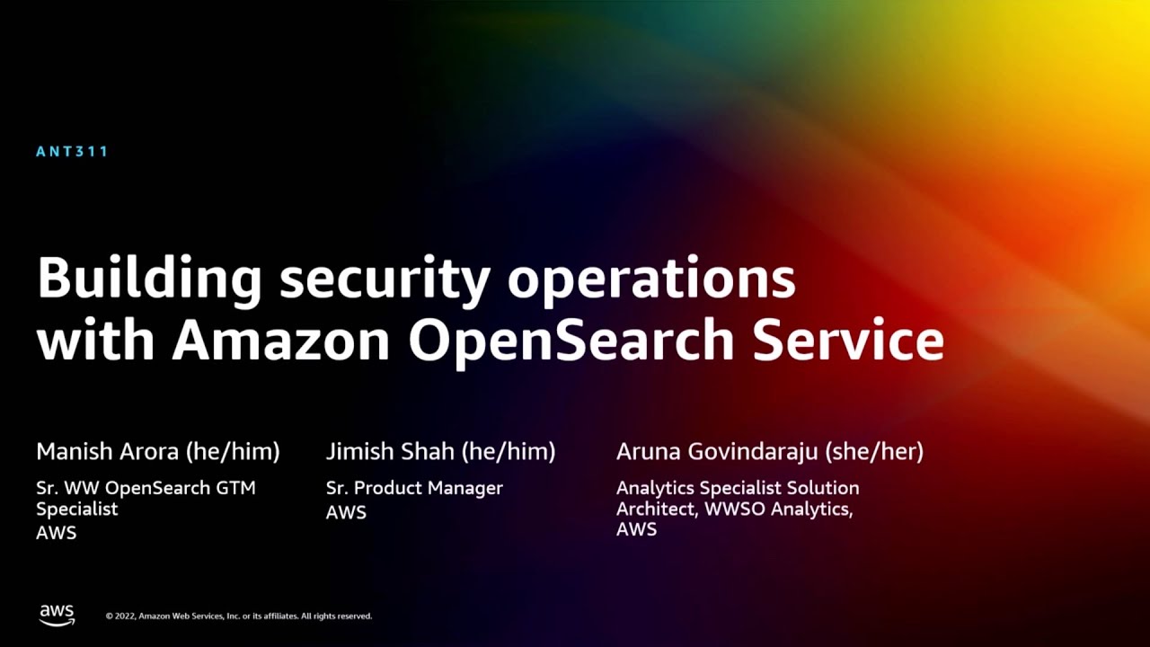 Missing alt text value