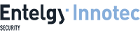 Missing alt text value
