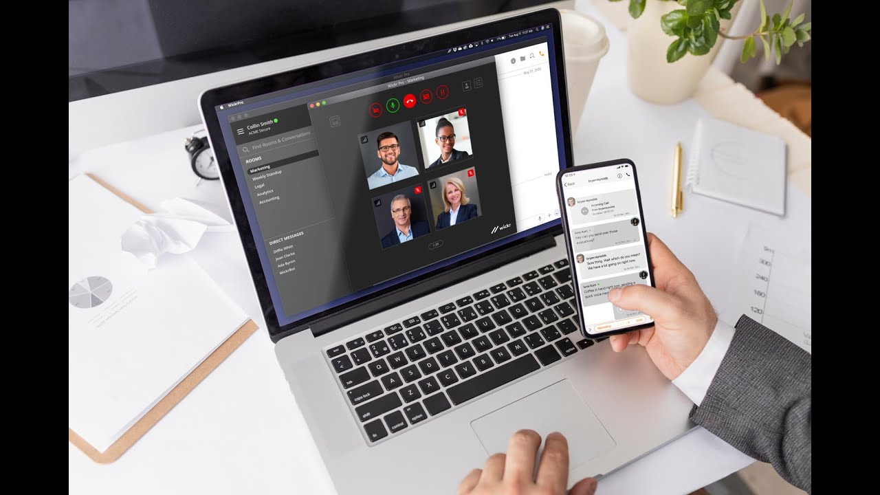 Missing alt text value