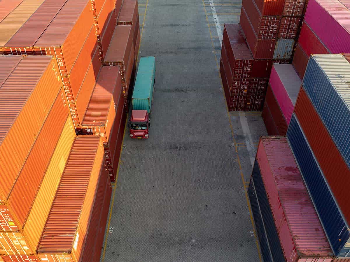 Missing alt text value