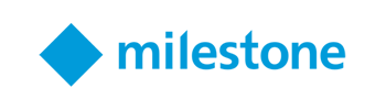 Missing alt text value