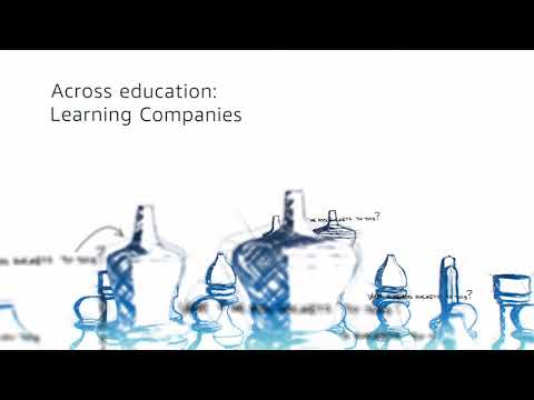 Missing alt text value