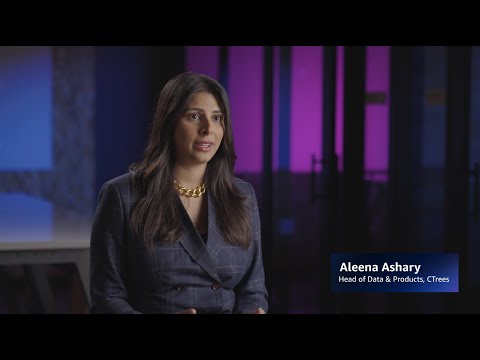 Missing alt text value