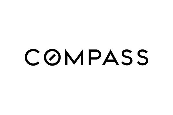 Black icon illustration of an analytics bar chart with an upward trending arrow, representing data analytics and growth.