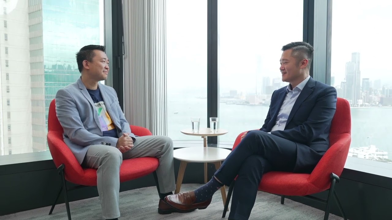 Missing alt text value