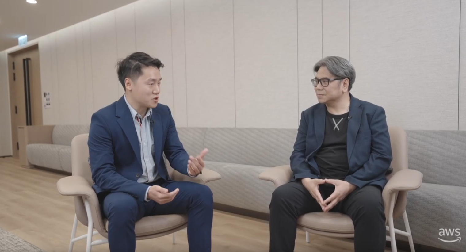 Missing alt text value