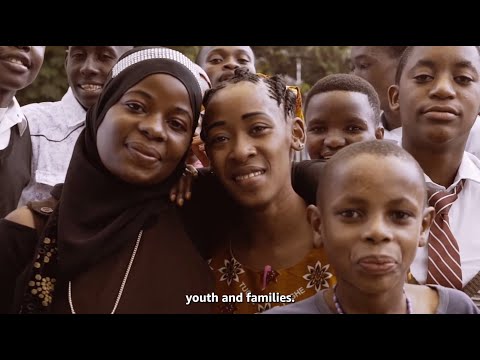 Missing alt text value