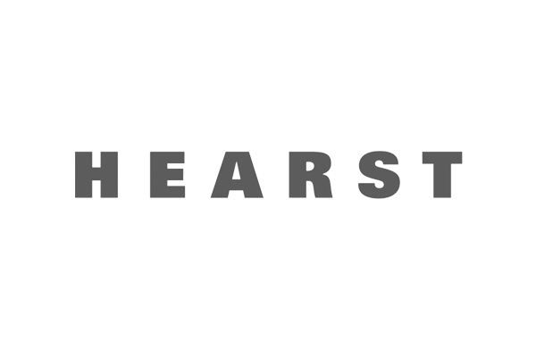 Missing alt text value