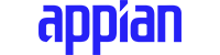 Missing alt text value