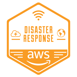 Missing alt text value