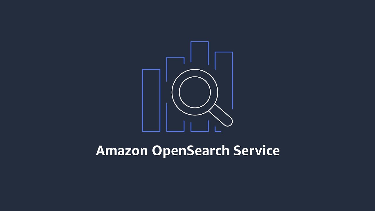 Missing alt text value