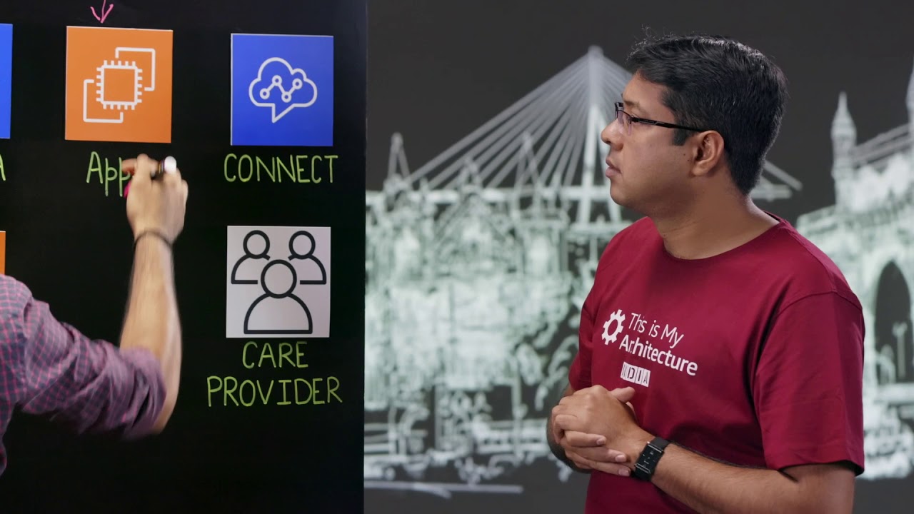 Missing alt text value