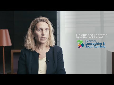 Missing alt text value