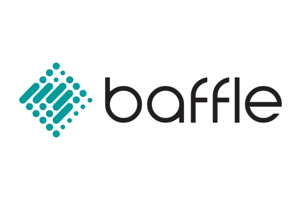 TrustLogix company logo displayed on a transparent background.