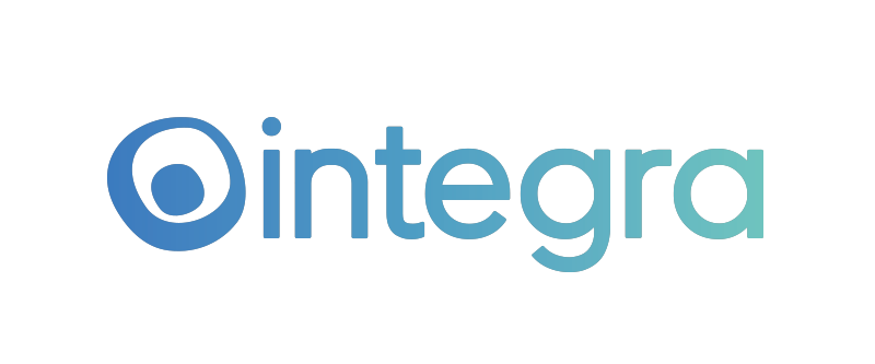 Missing alt text value