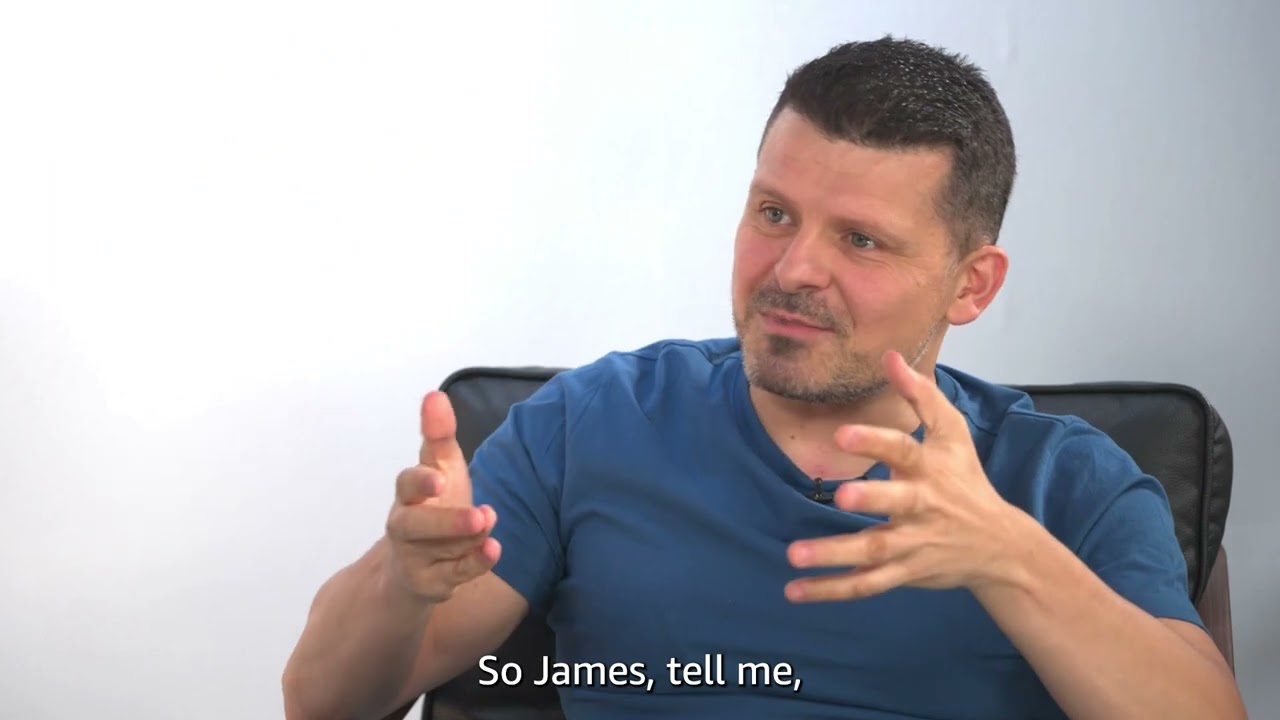 Missing alt text value