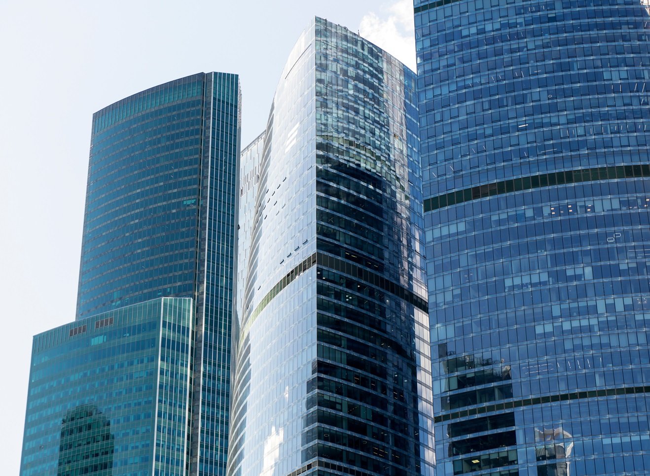 Missing alt text value