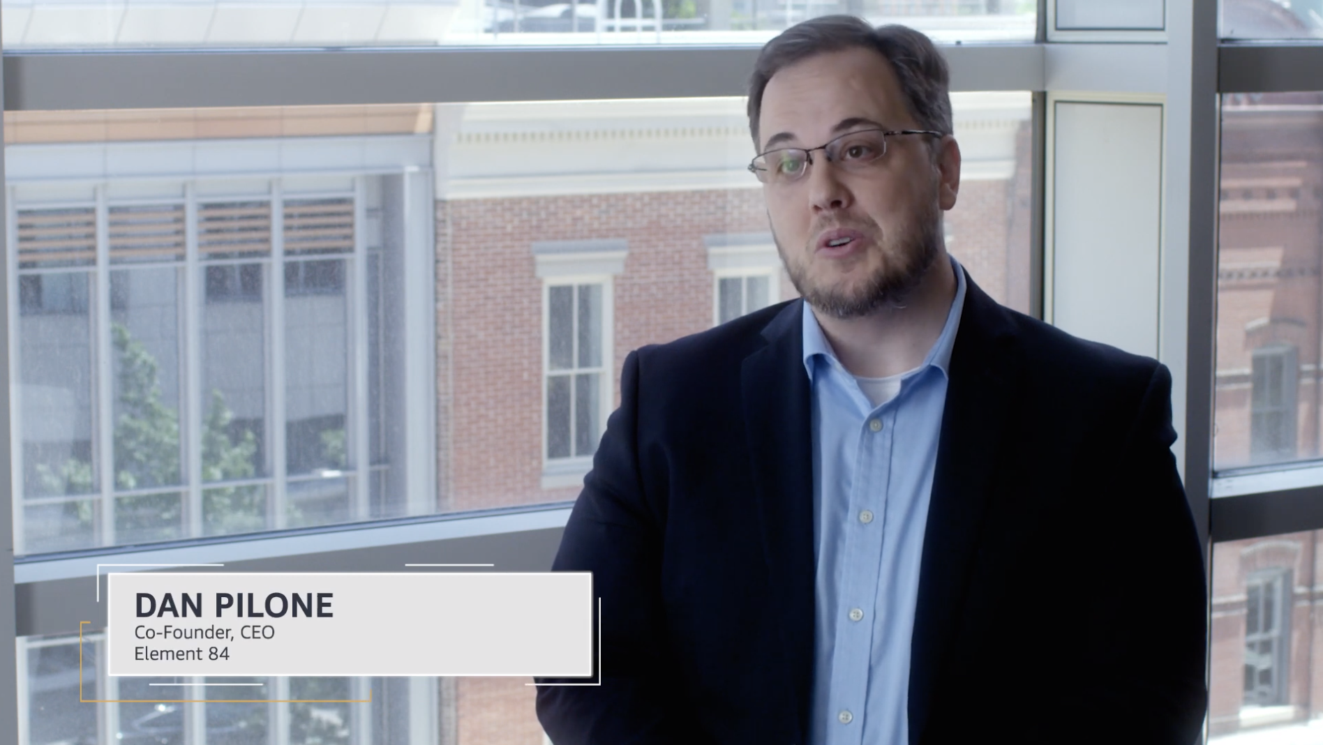 Missing alt text value