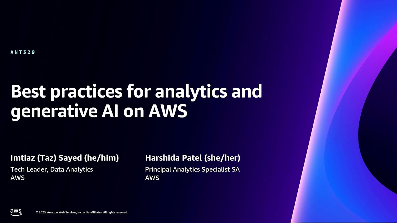 Missing alt text value