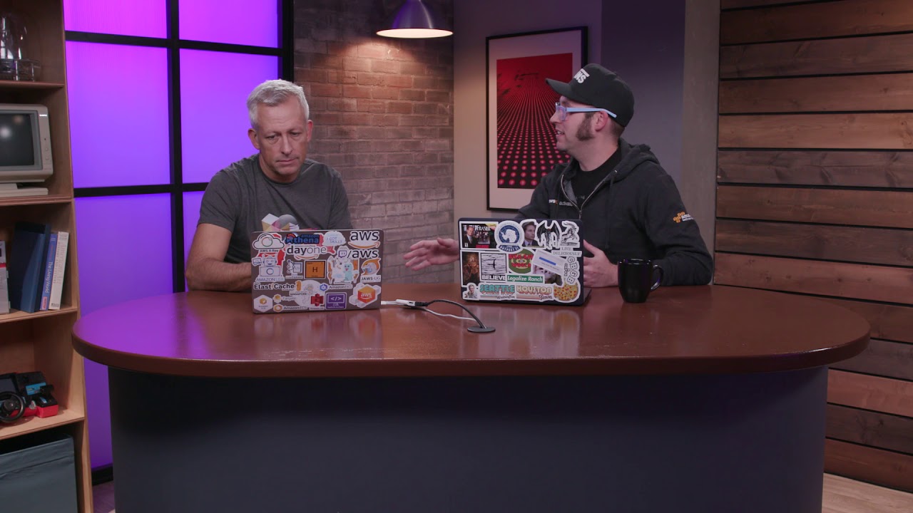 Missing alt text value