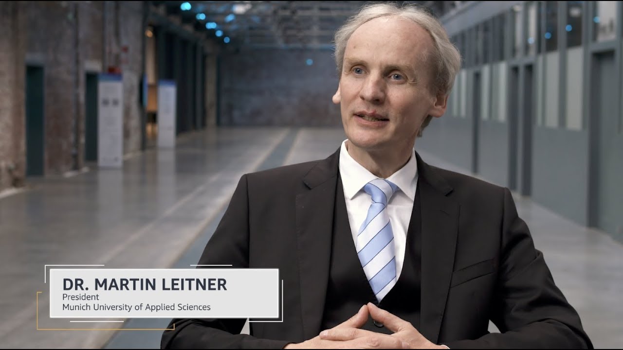 Missing alt text value