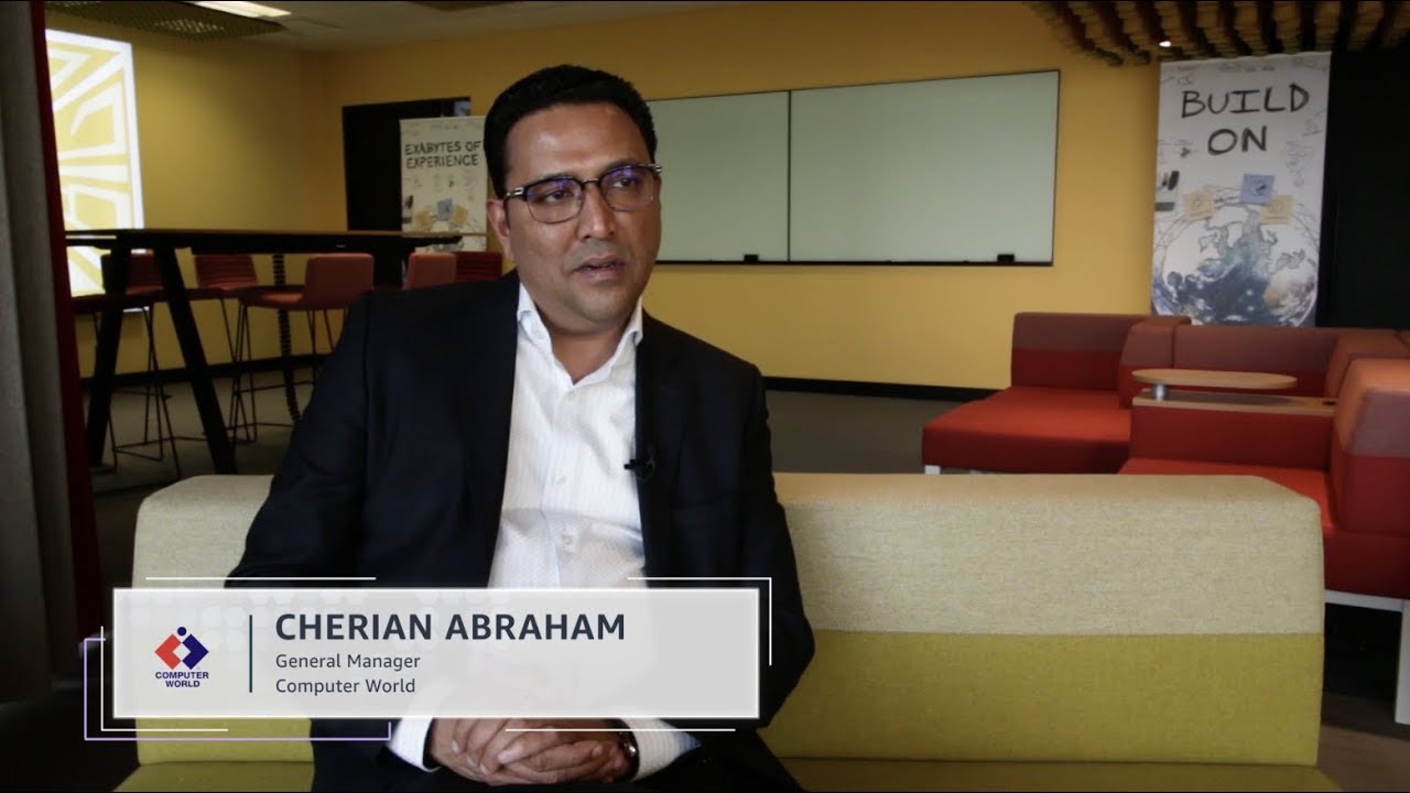 Missing alt text value