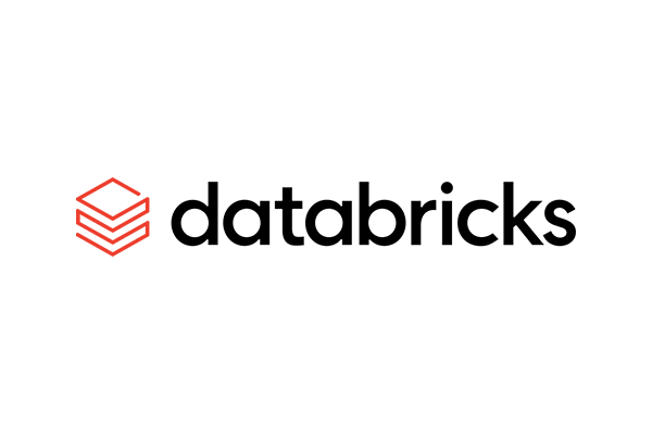 "Patreon logo with black and red text and a circular red icon."