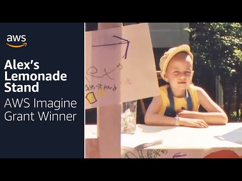 Missing alt text value