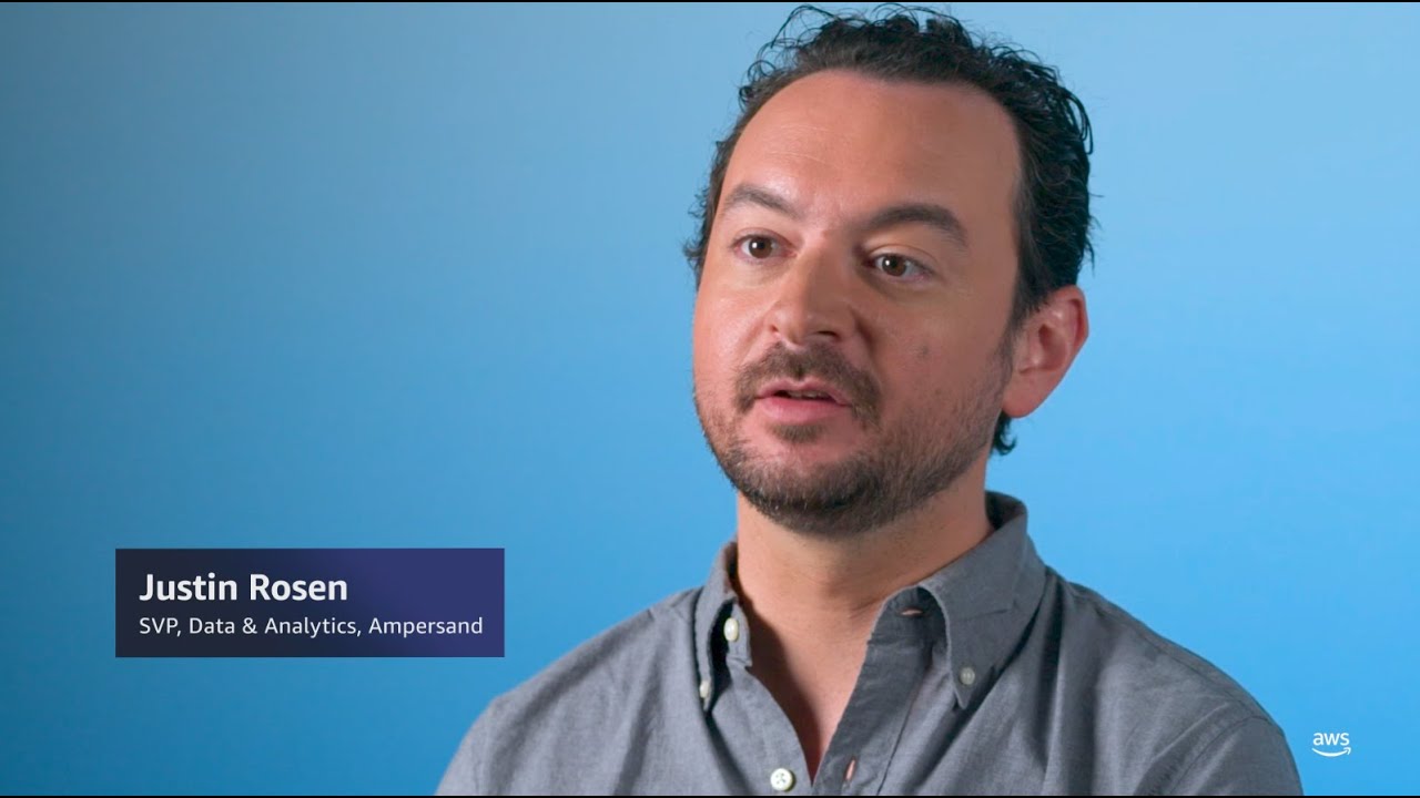 Missing alt text value