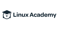 Missing alt text value