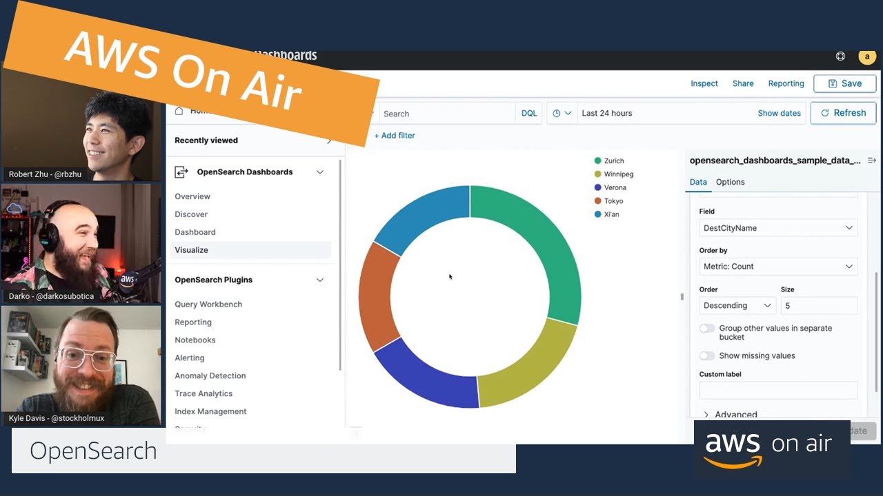 Missing alt text value